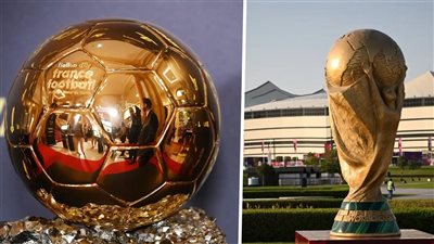 كأس العالم 2026.. المونديال يرسم ملامح الفائز بالكرة الذهبية المقبلة