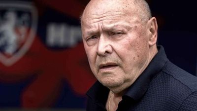 كوبيك ينتزع الرقم القياسي من بروس بعد ساعات فقط في كأس العالم 2026
