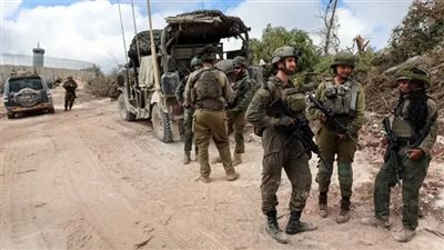 الحكومة الإسرائيلية تبلغ الجيش بتقليص العمليات في الجنوب اللبناني.. التفاصيل