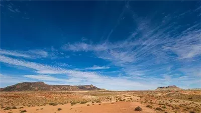 سترة ذكية مبتكرة تنتج مياه الشرب من الهواء الجوي بتقنية النسيج المطور