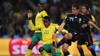 يلا شوت.. مشاهدة مباراة المسكيك ضد جنوب أفريقيا بث مباشر اليوم مباشر beIN sport HD