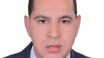 شهادة إنصاف لرسول الإسلام من المستشرق الإنجليزي توماس كارليل