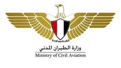 وزير الطيران يوجه بفتح تحقيق عاجل في حادث طائرة التدريب بأكتوبر ويؤكد: لا تهاون مع أي تقصير