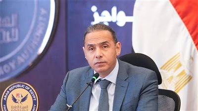 الرقابة المالية: صرف 50 ألف جنيه تعويضات لأسر ضحايا حادث قطار السويس