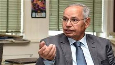 “البحوث الإسلامية”: تحصين الشباب ضد الأفكار الانسحابية يستلزم خطابًا يزرع الثقة بالله 