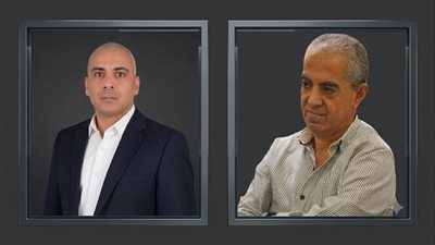 لليوم الثاني.. لجنة 