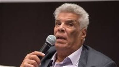 إبراهيم عبدالمجيد: الذكاء الاصطناعي بارع في توفير المعلومات لكن تحويلها لعمل فني يبقى مرهونا بموهبة الكاتب