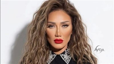 ريهام سعيد تعلن طلاقها رسميًا بعد زواج ١٠ سنوات.. 