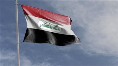 الأمن الوطني العراقي يعلن إحباط مخطط لاغتيال رئيس الجهاز وعدد من الضباط