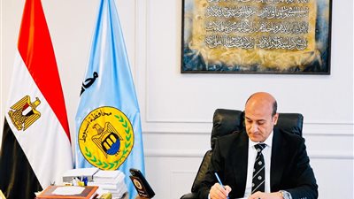 توفير فرص عمل لـ809 مواطن بأسيوط ومنح 868 شهادة قياس مهارة وكارنية مزاولة مهنة