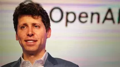 قبل قرع جرس البورصة.. تحقيق رسمي يهدد اكتتاب OpenAI