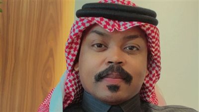 نايف الهتان: المنصات الرقمية أعادت تشكيل المشهد الإعلامي والذكاء الاصطناعي شريك في صناعة المستقبل