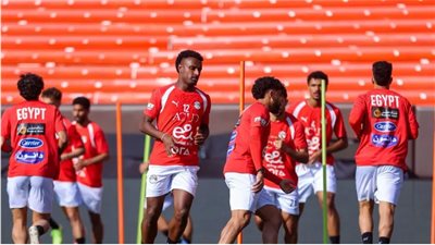 لغز النجوم السبع..فيفا يكشف سر التعديل المفاجئ في قميص منتخب مصر