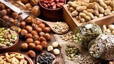 أكلات تدعم صحة العظام..  بناء قوي وحماية طويلة الأمد