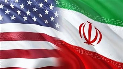 مسؤول أمريكي: واشنطن تتوقع أن يضمن الاتفاق مع إيران عدم امتلاكها أسلحة نووية
