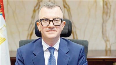 الإنفاق الاستثماري اختبار حكومي فى خطة 2026/2027