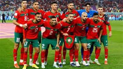 منتخبات المونديال.. المجموعة الثالثة: المغرب وبداية نارية