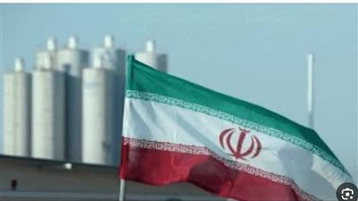 عاجل.. الخارجية الإيرانية: احتمال الانتهاء من مذكرة التفاهم خلال الأيام المقبلة 