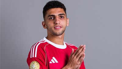 رسميًا.. الأهلي يغلق ملف 