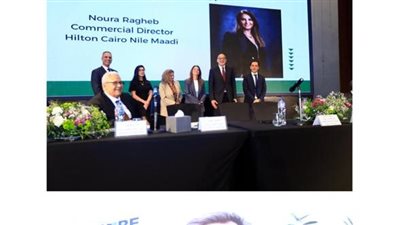 عمومية غرفة المنشآت الفندقية تستعرض انجازات بارزة دعما للقطاع الفندقي 