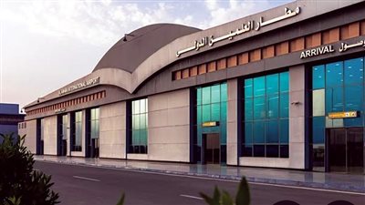 مصر.. من تطوير المطارات إلى صناعة النفوذ الإقليمى فى النقل الجوى والسياحة العالمية