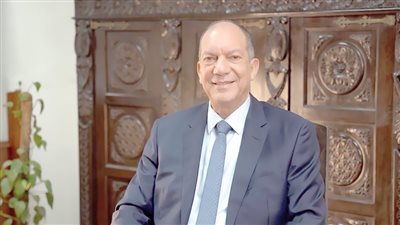 المزايا التنافسية تفتح الأبواب أمام تدفقات الأموال الأجنبية