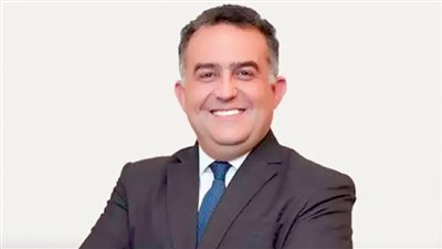 قيد أول كيان بترولى بالعملة الصعبة فى البورصة