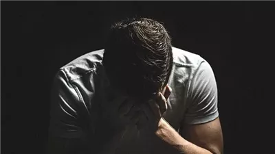 ليه بتحس بضيق الصدر رغم كثرة العبادة؟