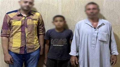 جزاء عقوق الآباء في الإسلام.. بعد واقعة البدرشين ورفض أب استلام نجله 