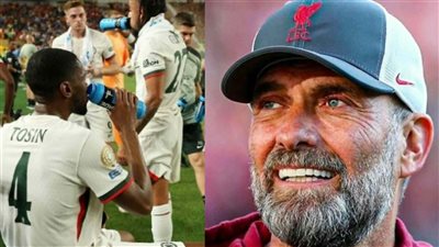 txt