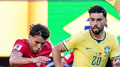 تحليل الوفد: لا غالب ولا مغلوب.. كيف دارت معركة الشطرنج بين وهبي وأنشيلوتي؟