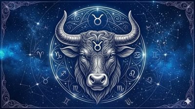 برج الثور.. حظك اليوم الأحد 14 يونيو