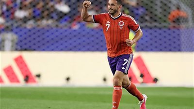الصدارة تمنح الأمل.. التاريخ يبتسم لاسكتلندا بعد بداية مثالية في كأس العالم 2026