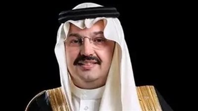 100 فعاليه ثقافيه وترفيهيه ورياضيه فى إطلاق صيف عسير  