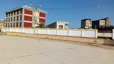 محافظ كفرالشيخ يتابع جهود إدارة الإعلانات لإزالة الإعلانات المخالفة 