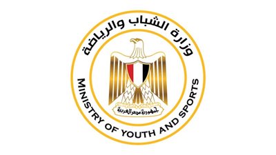 وزارة الرياضة: ثبوت مخالفة مدرب نادي الاتحاد السكندري.. والتوجيه بالتحقيق العاجل معه 
