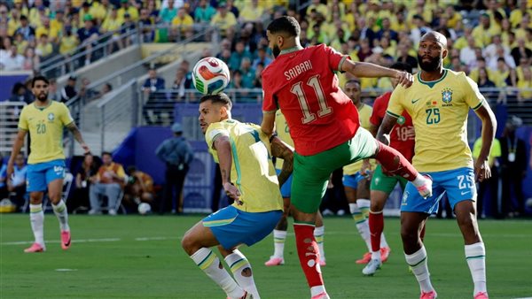 مواعيد مباريات كأس العالم اليوم.. والقنوات الناقلة