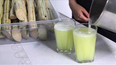 ثانى‭ ‬أكسيد‭ ‬التيتانيوم‭ ‬مادة‭ ‬كارثية‭ ‬تسبب‭ ‬السرطان‭ ‬