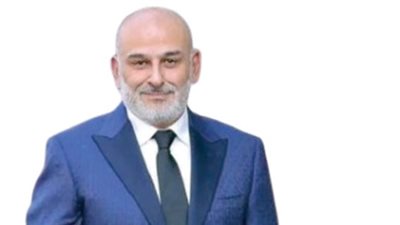 نجاح «الفرنساوى» ثمرة إخلاص فريق العمل.. وسرعة الأحداث أعجبت الجمهور