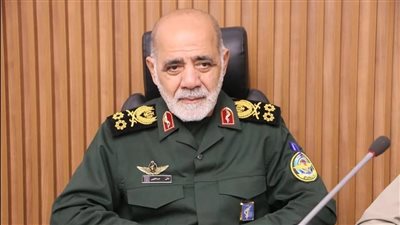 إيران: قدراتنا العسكرية أقوى من أي وقت مضى والأيادي على الزناد