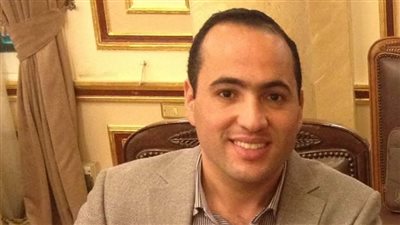 العنف ضد المرأة الريفية.. ‬ﺩﺭﺍﺳﺔ ﺇﺛﻨﻮﺟﺮﺍﻓﻴﺔ تكشف أسباب التجاوزات وتداعياتها على المجتمع المصري 