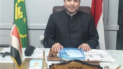 بالأسماء ننشر أوائل الشهادتين الابتدائية والإعدادية الأزهرية في المنيا