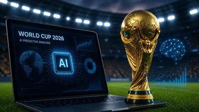 «الفريق المنحوس».. هذا المنتخب الأكثر تأزماً في كأس العالم 2026