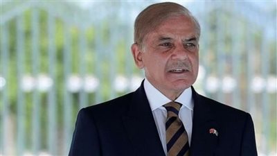 عاجل.. التوصل لاتفاق سلام بين أمريكا وإيران.. وباكستان تعلن موعد التوقيع 