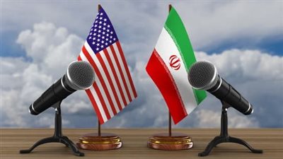 عاجل.. ايران: التوقيع على مذكرة التفاهم الجمعة في جنيف ووقف فوري للعمليات العسكرية اعتبارًا من الليلة