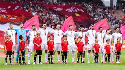 يلا شوت.. مشاهدة مباراة تونس ضد السويد بث مباشر اليوم مباشر beIN sport HD