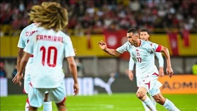 يلا شوت الآن .. بث مباشر شاهد مباراة تونس والسويد في كأس العالم 2026 فيديو 
