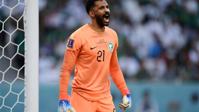العويس: أوروجواي مرشح للمونديال.. ونحلم بتكرار إنجاز 1994 
