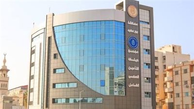 بعد اعتماد الحساب الختامي..كيف وضع الرئيس السيسي المواطن على رأس  اهتماماته؟