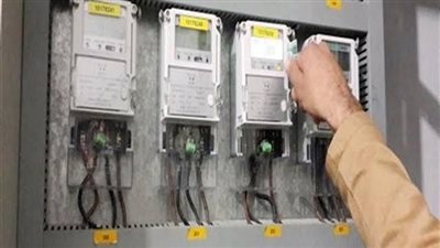 من التصالح للعدادات الكودية..الدولة تتحرك لكشف أسباب التعثر وإنهاء معاناة المواطنين